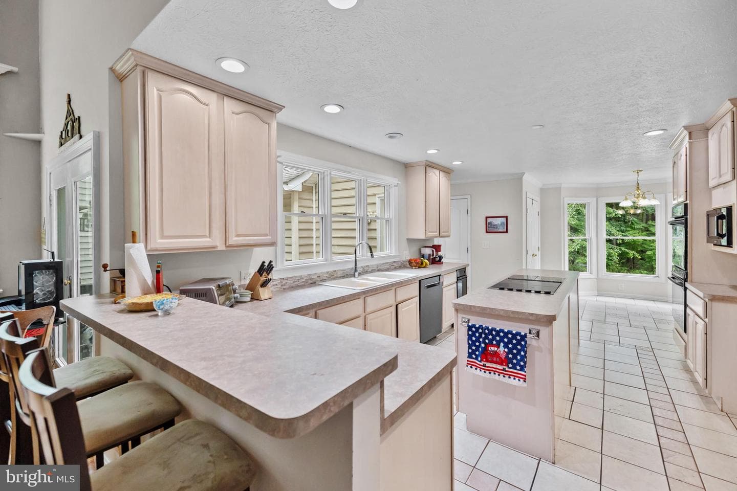 361 Richland Road photo 32