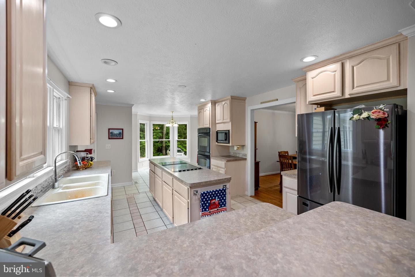 361 Richland Road photo 33