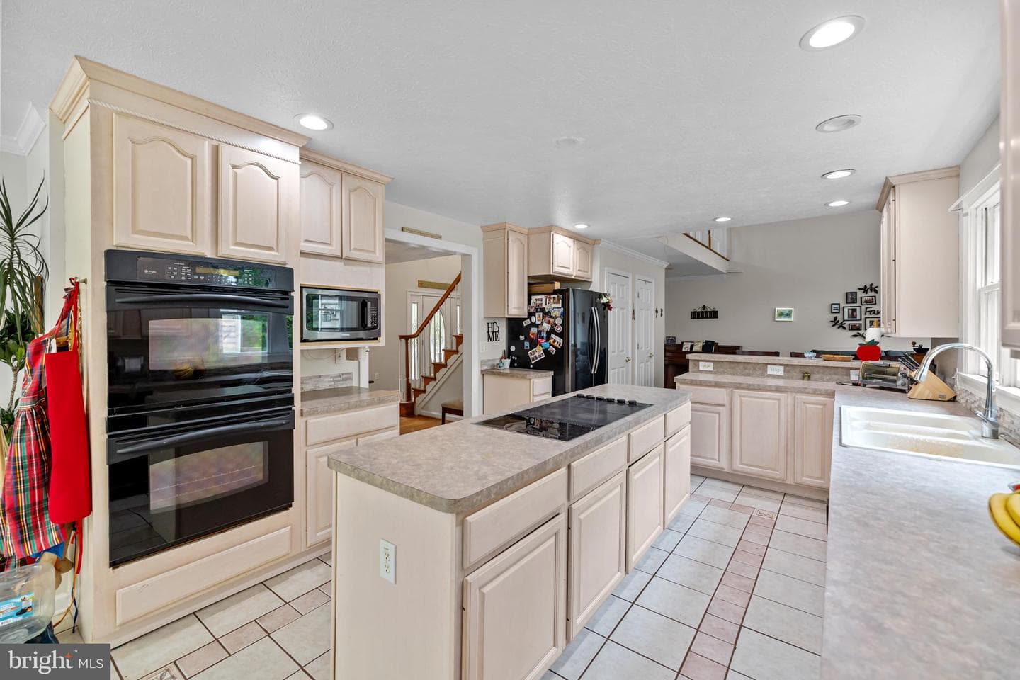 361 Richland Road photo 36