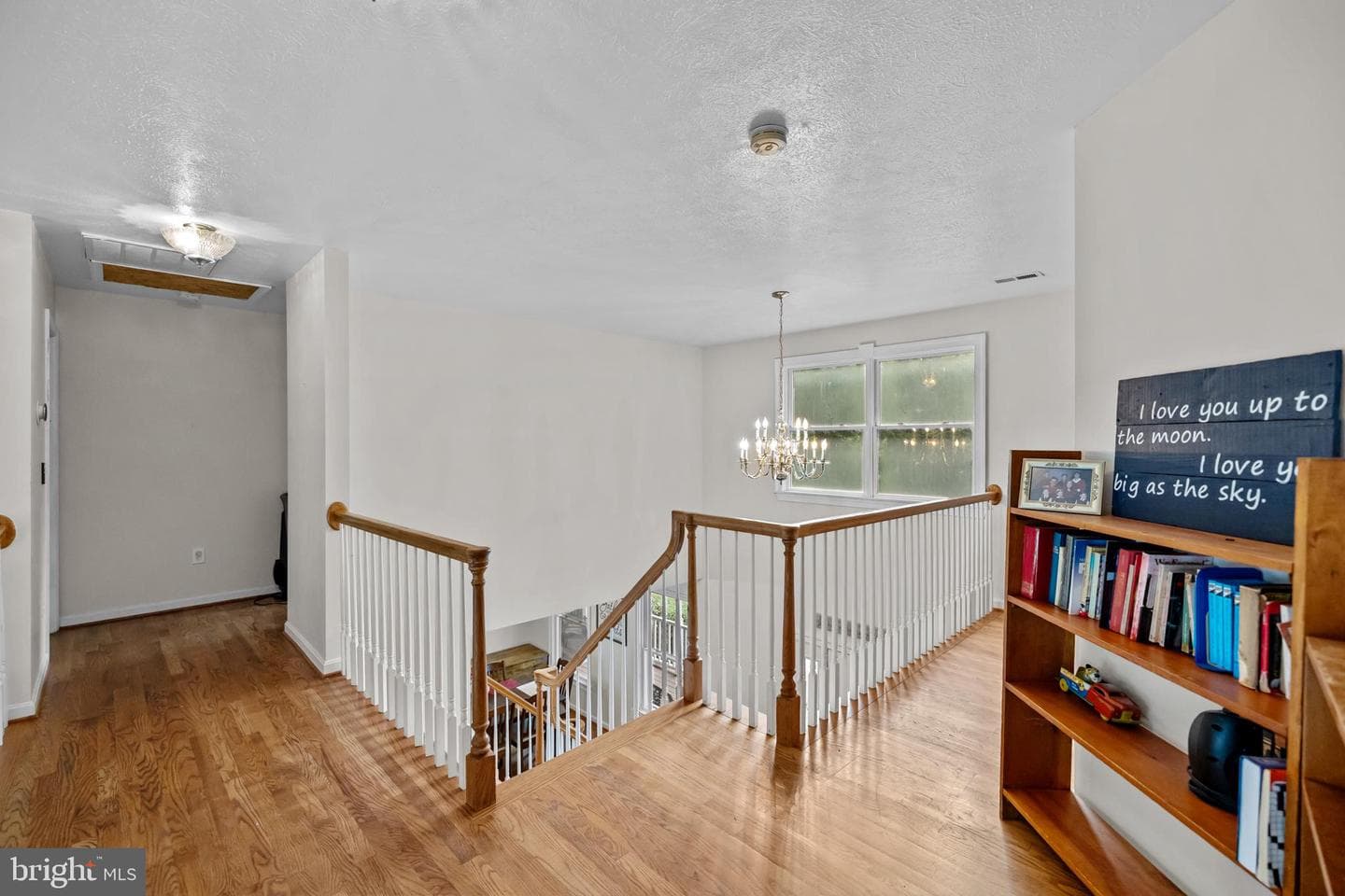 361 Richland Road photo 46