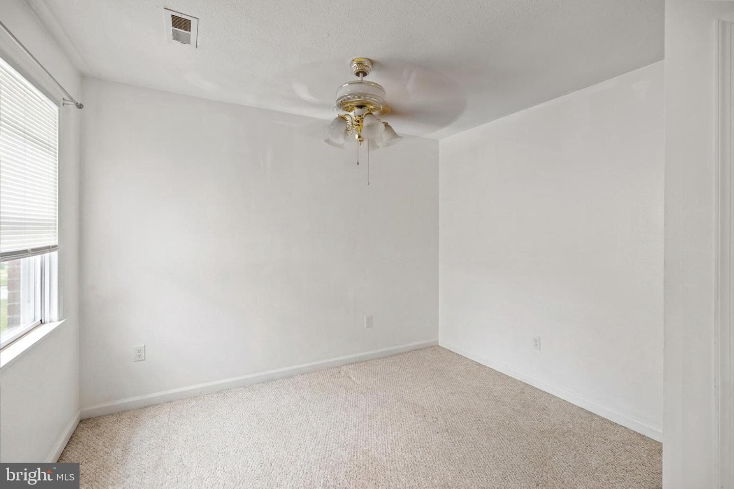 361 Richland Road photo 49