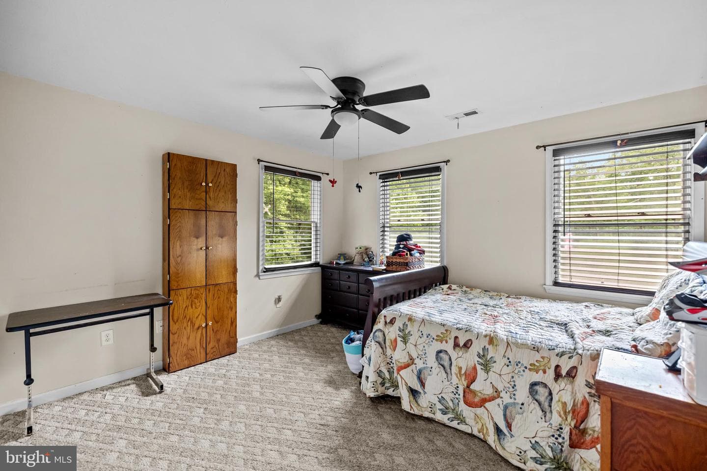 361 Richland Road photo 50