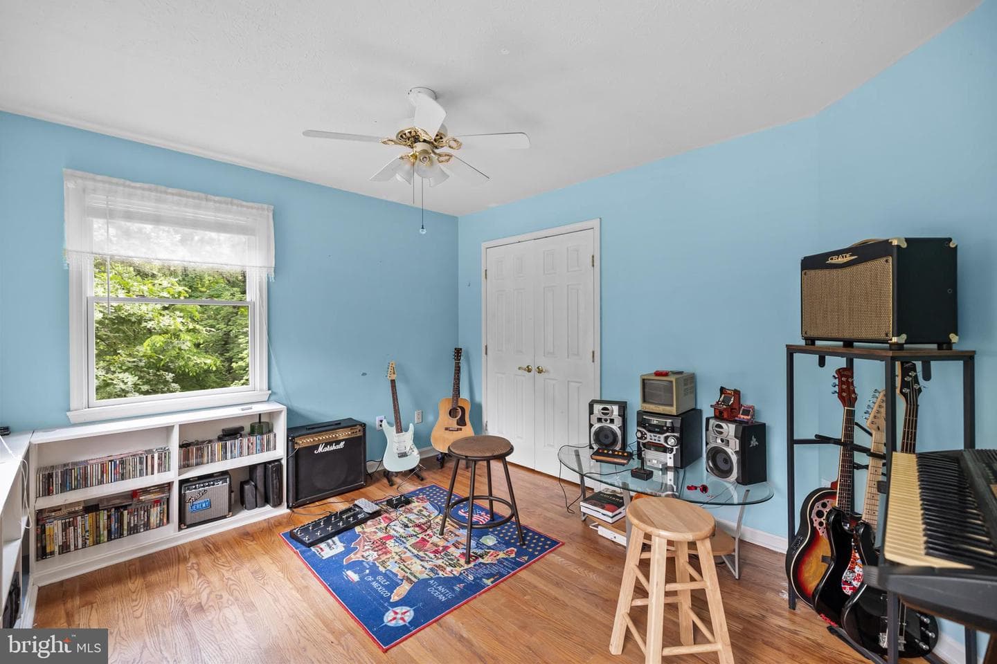 361 Richland Road photo 54
