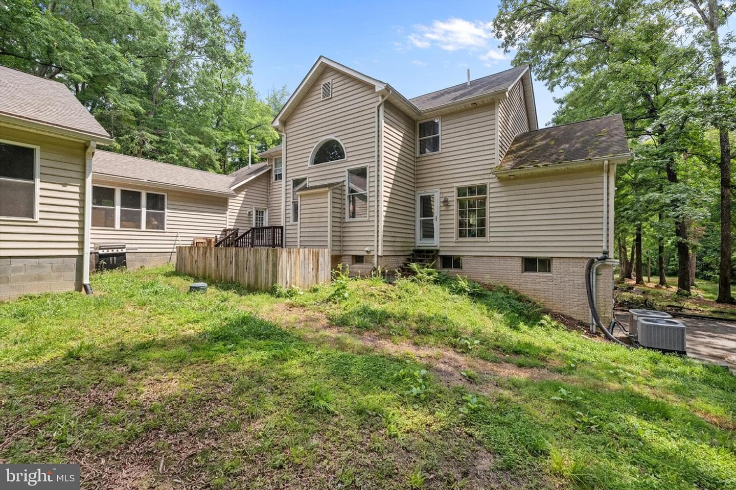361 Richland Road photo 61