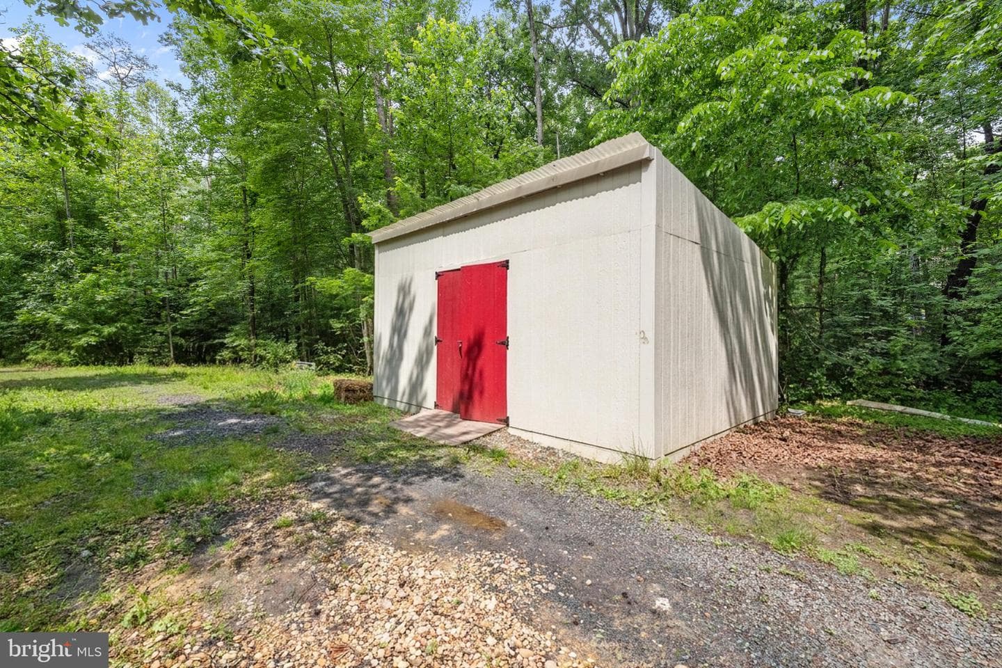 361 Richland Road photo 62
