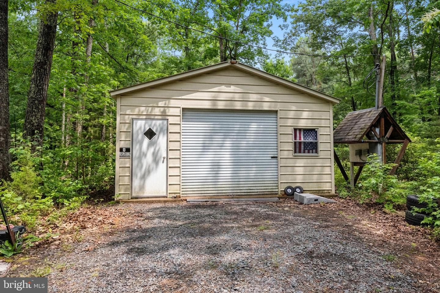 361 Richland Road photo 64