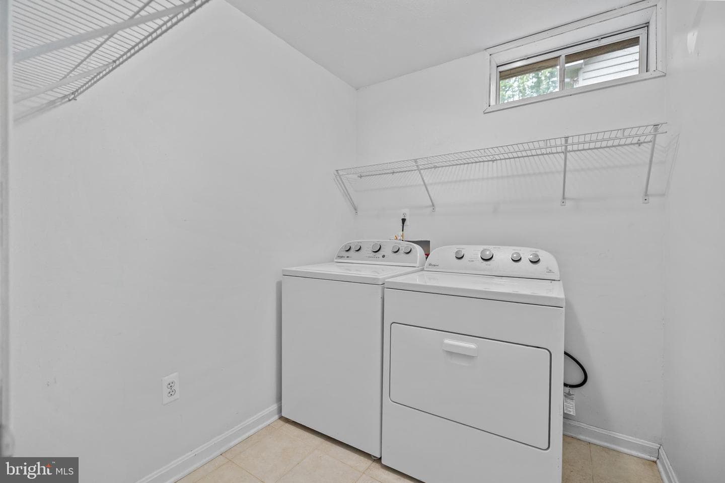 361 Richland Road photo 75
