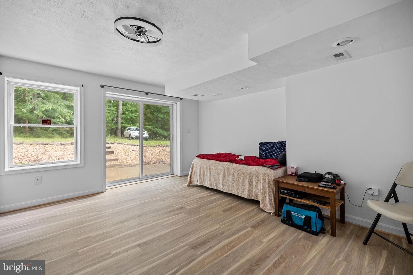 361 Richland Road photo 76