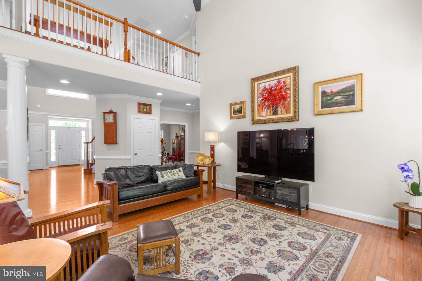 74 Brooke Crest Lane photo 10