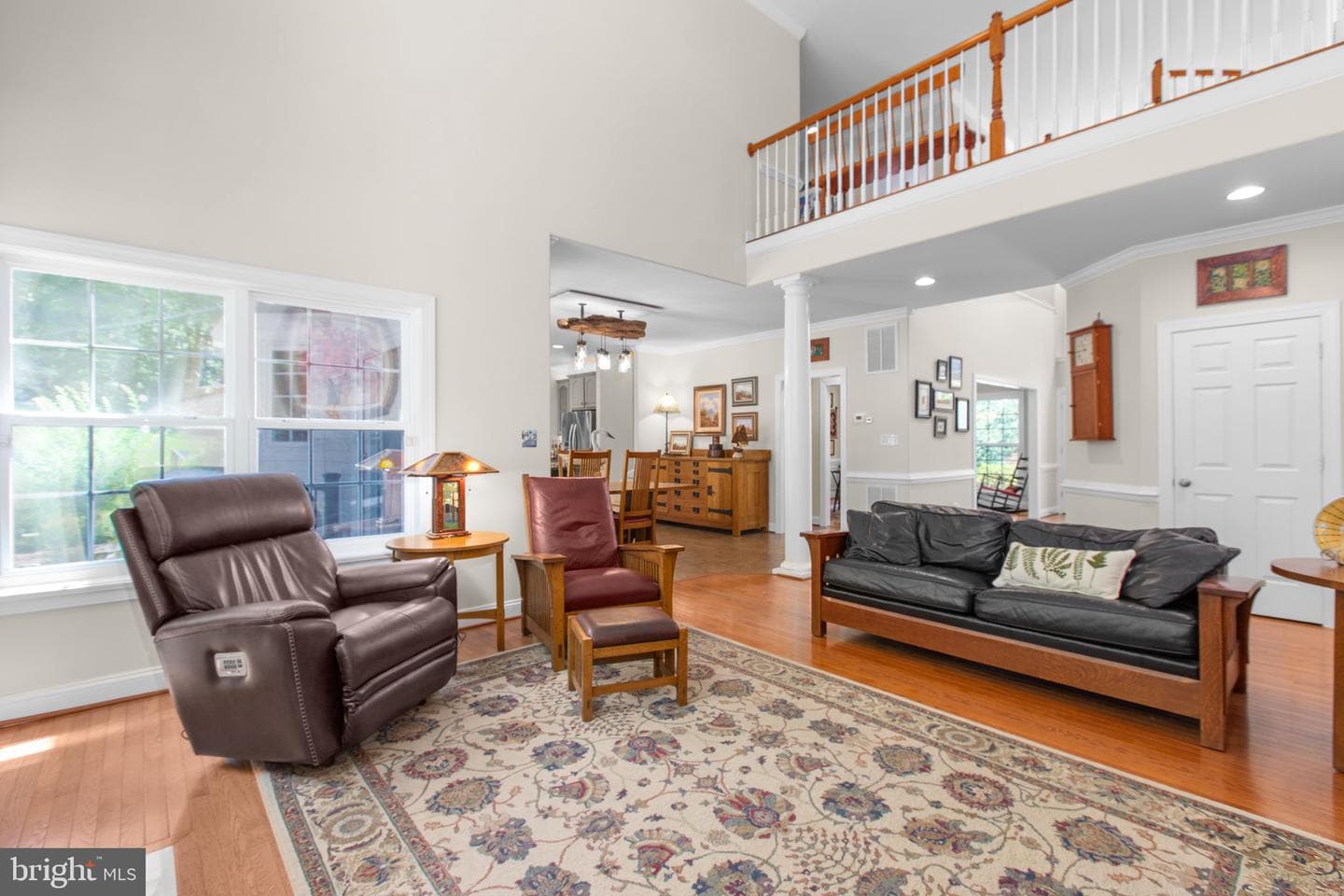 74 Brooke Crest Lane photo 11