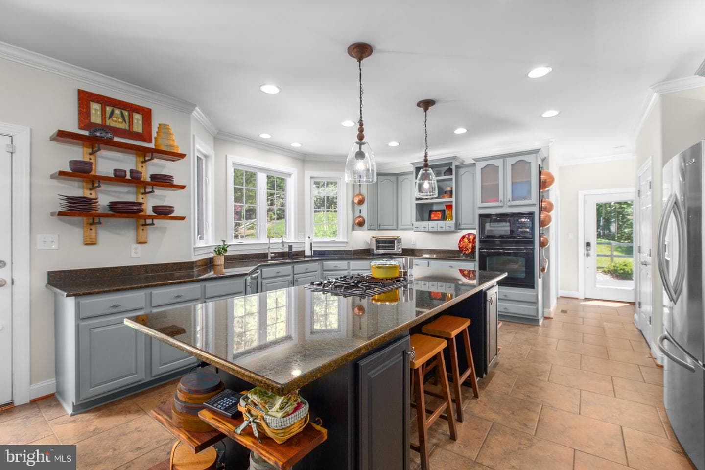 74 Brooke Crest Lane photo 13