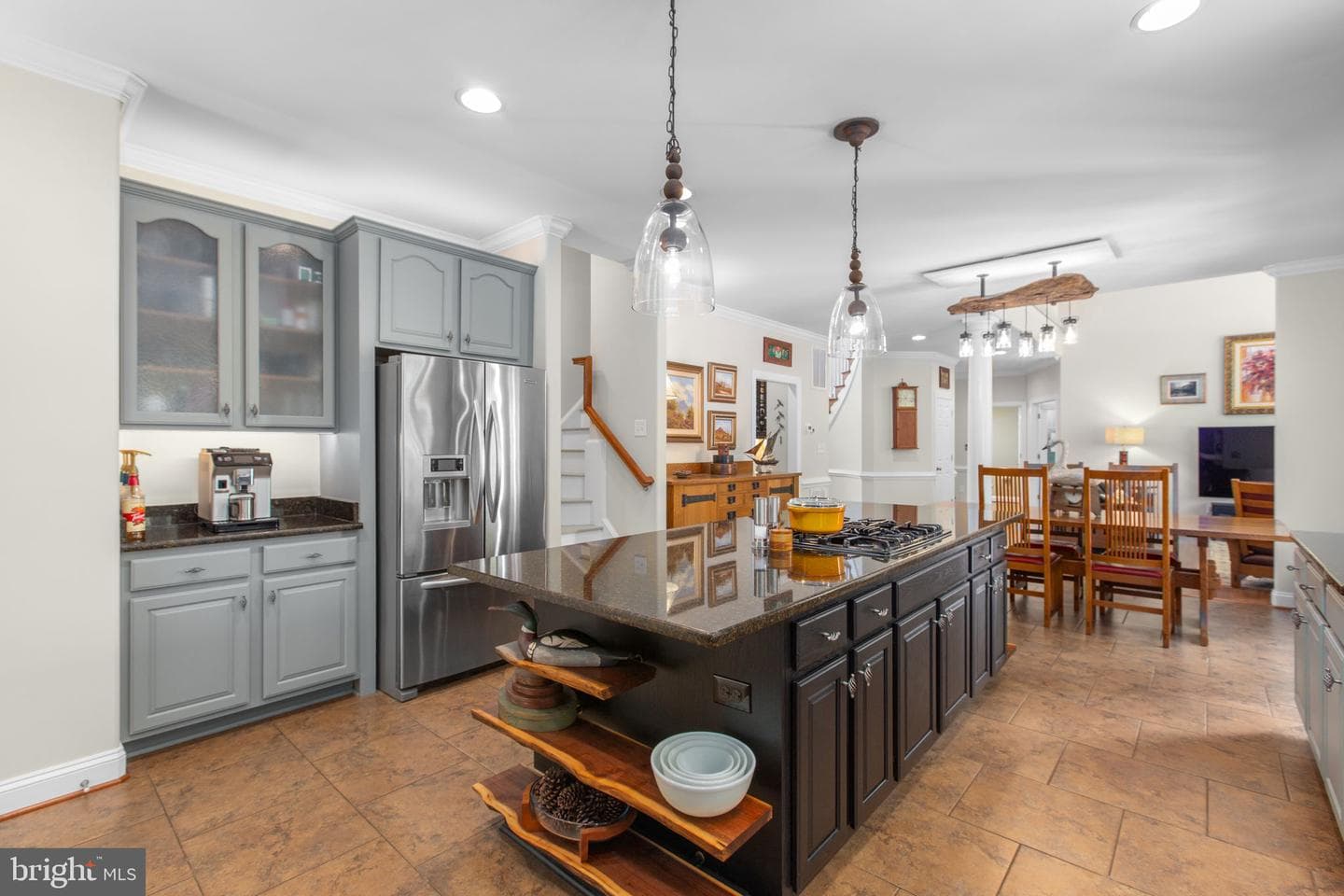 74 Brooke Crest Lane photo 15