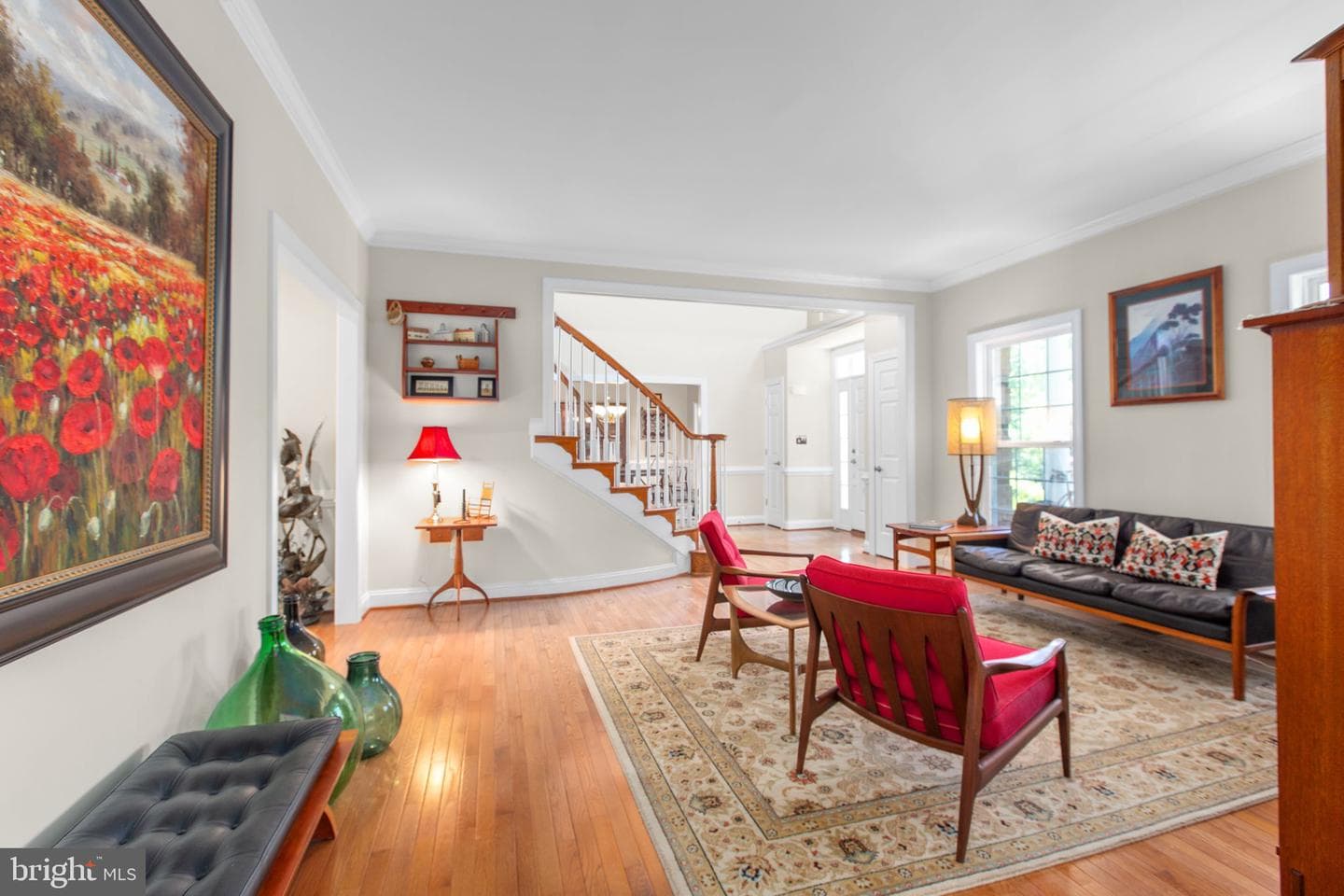 74 Brooke Crest Lane photo 18