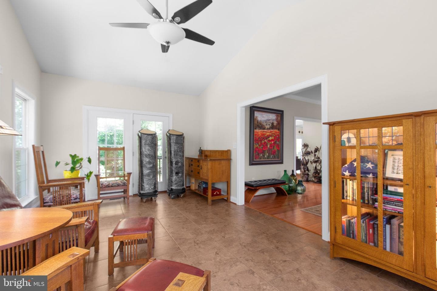 74 Brooke Crest Lane photo 22
