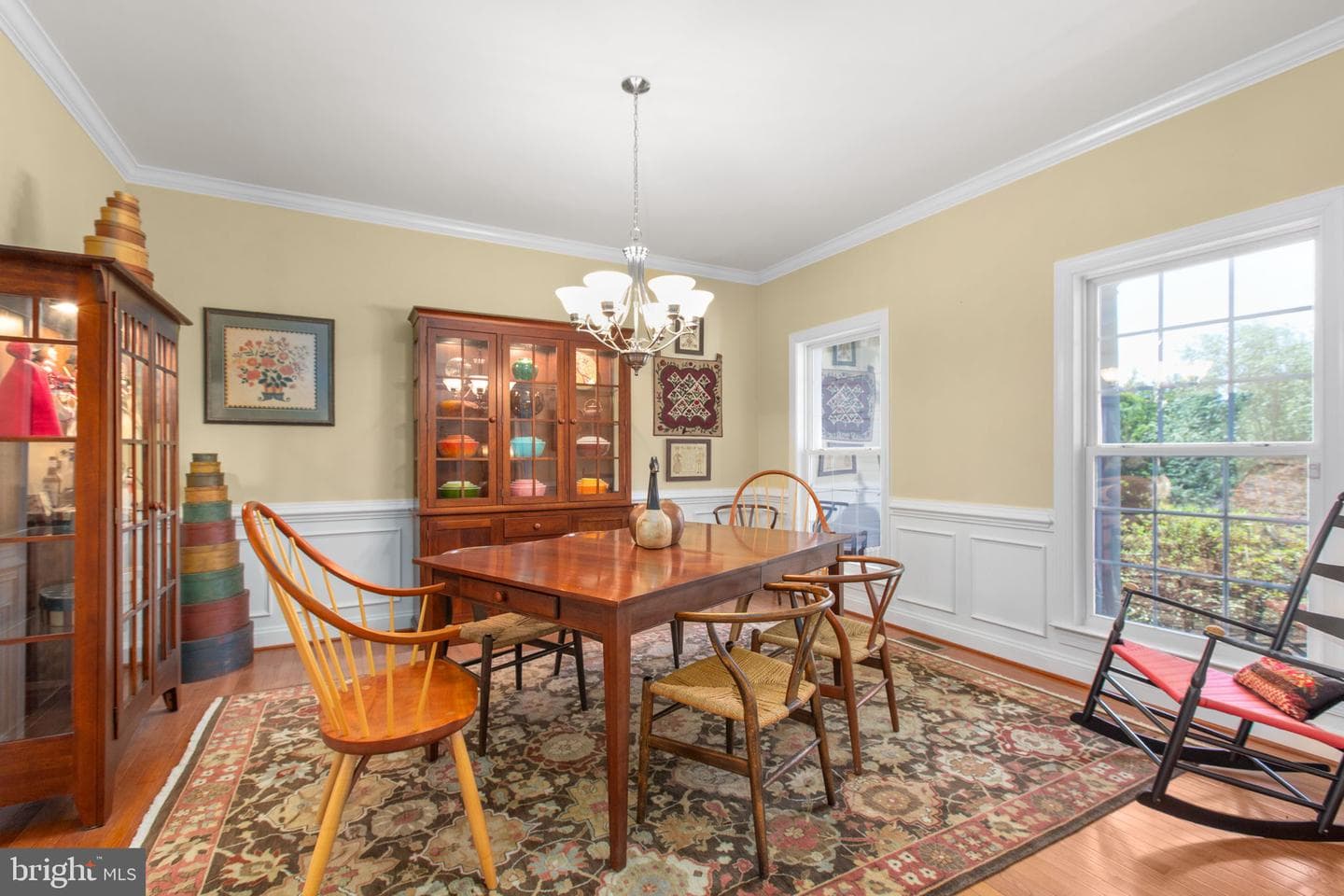 74 Brooke Crest Lane photo 23