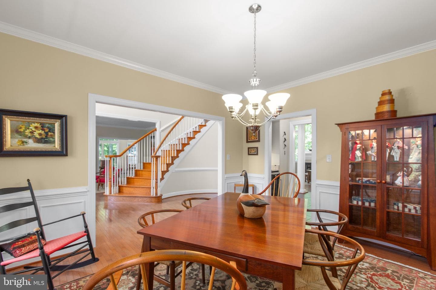 74 Brooke Crest Lane photo 24