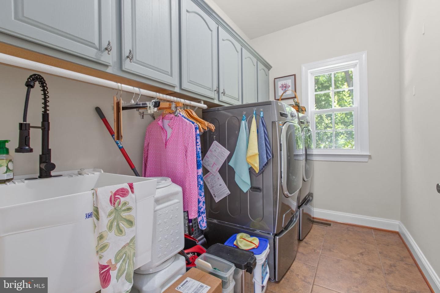 74 Brooke Crest Lane photo 28