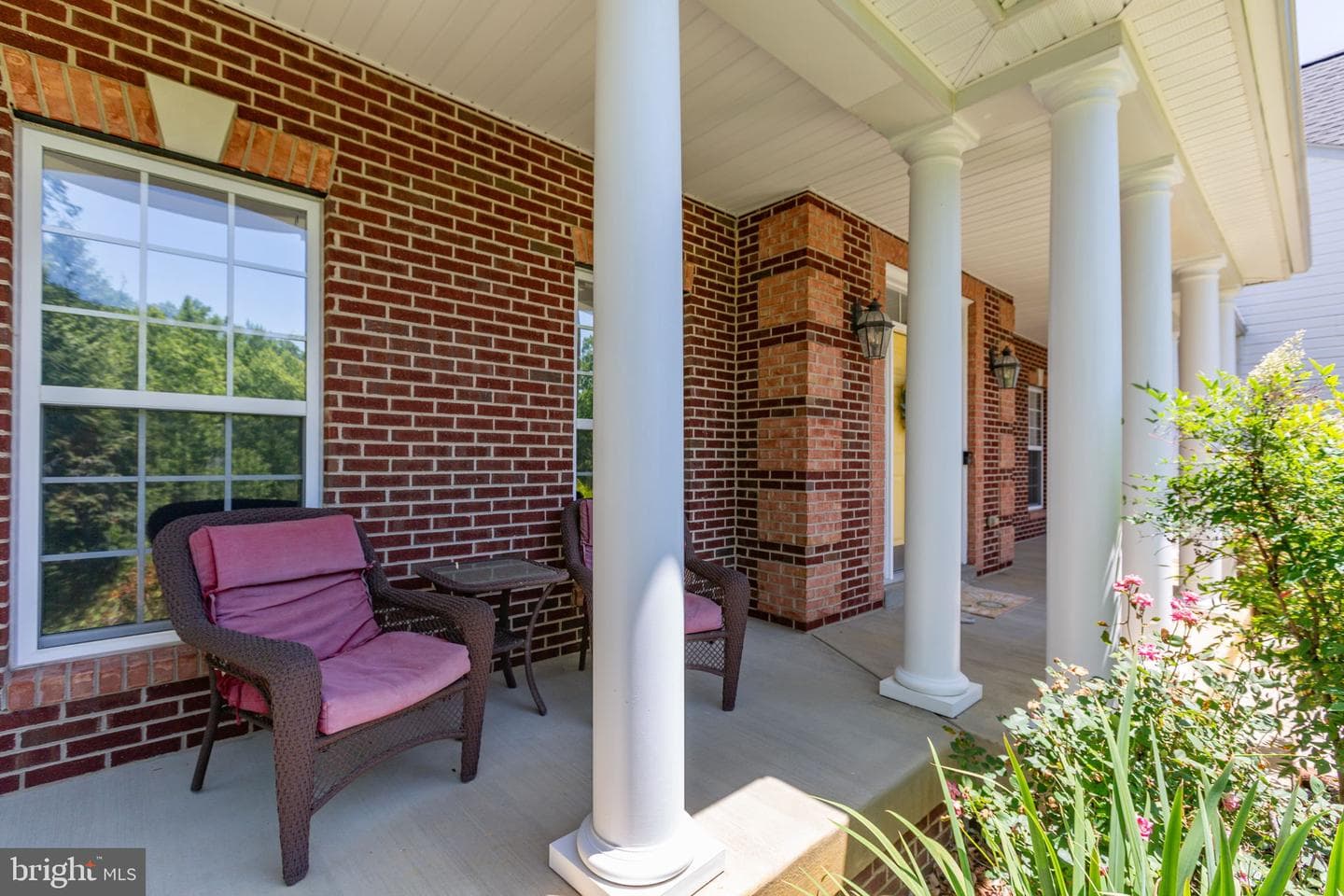 74 Brooke Crest Lane photo 3