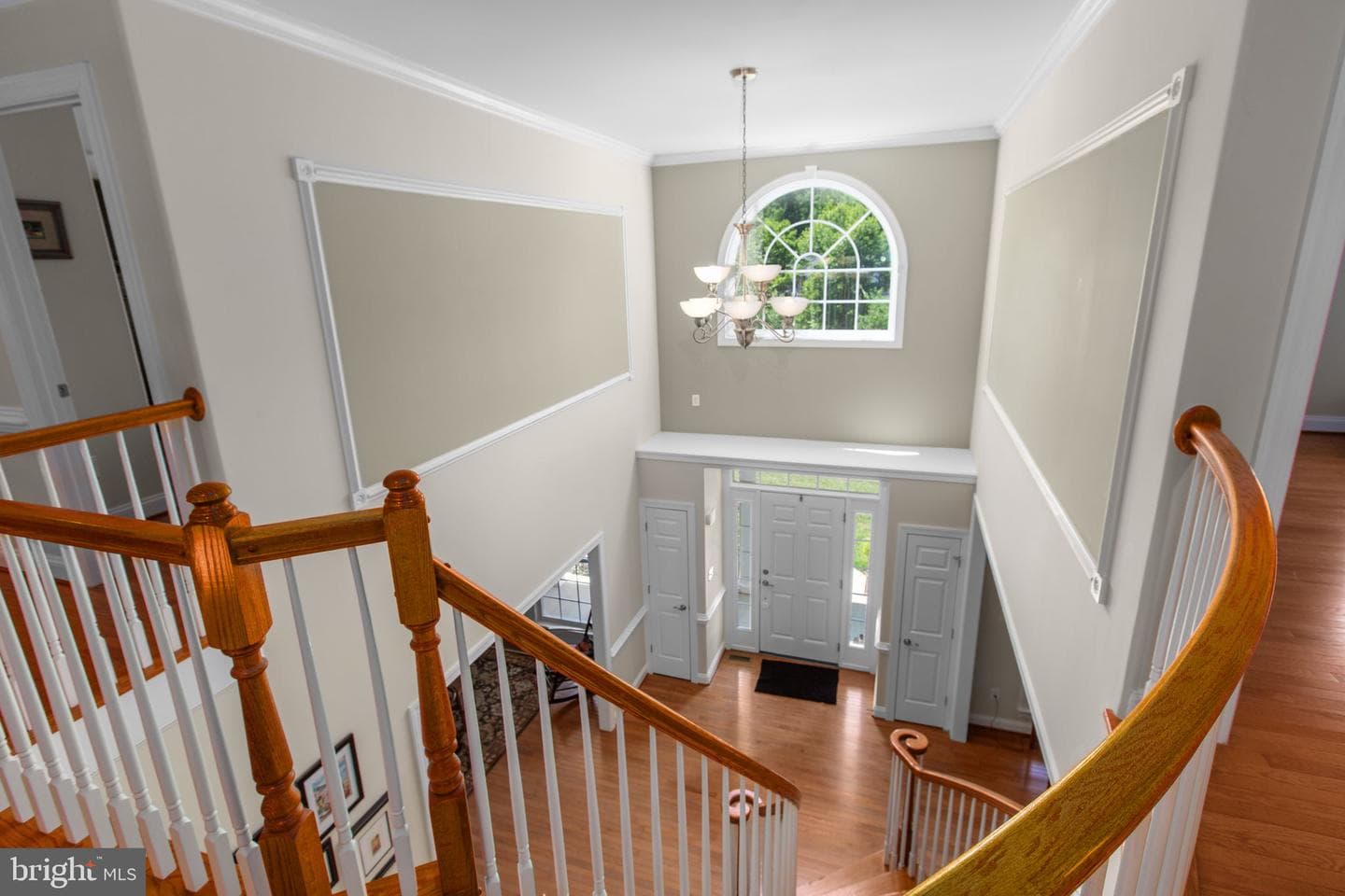 74 Brooke Crest Lane photo 30