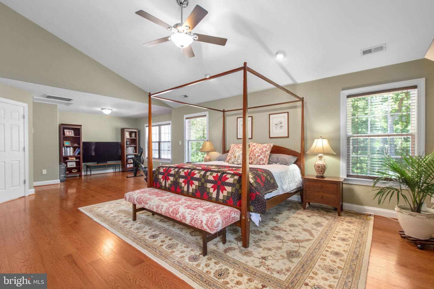 74 Brooke Crest Lane photo 31