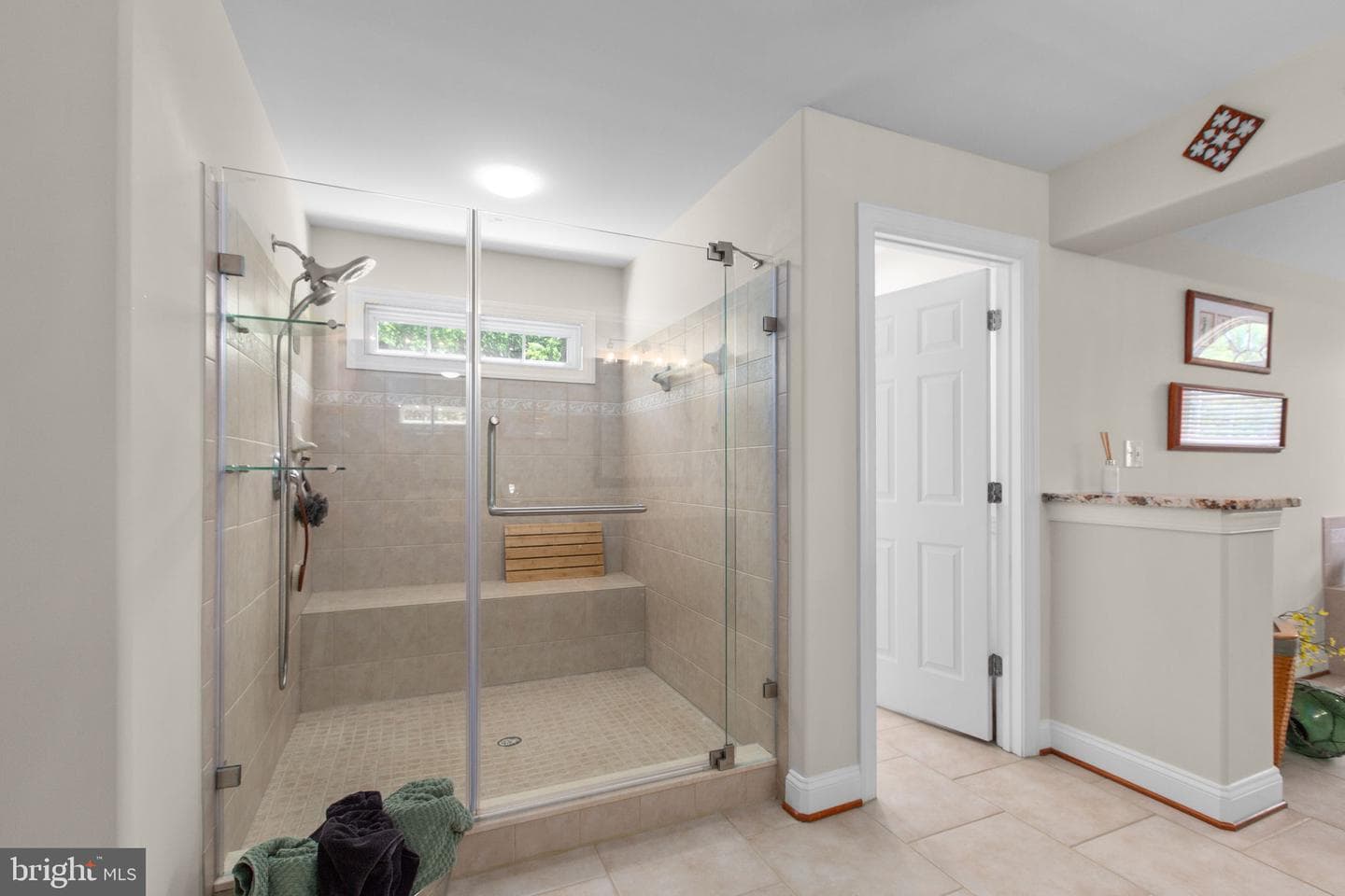 74 Brooke Crest Lane photo 38