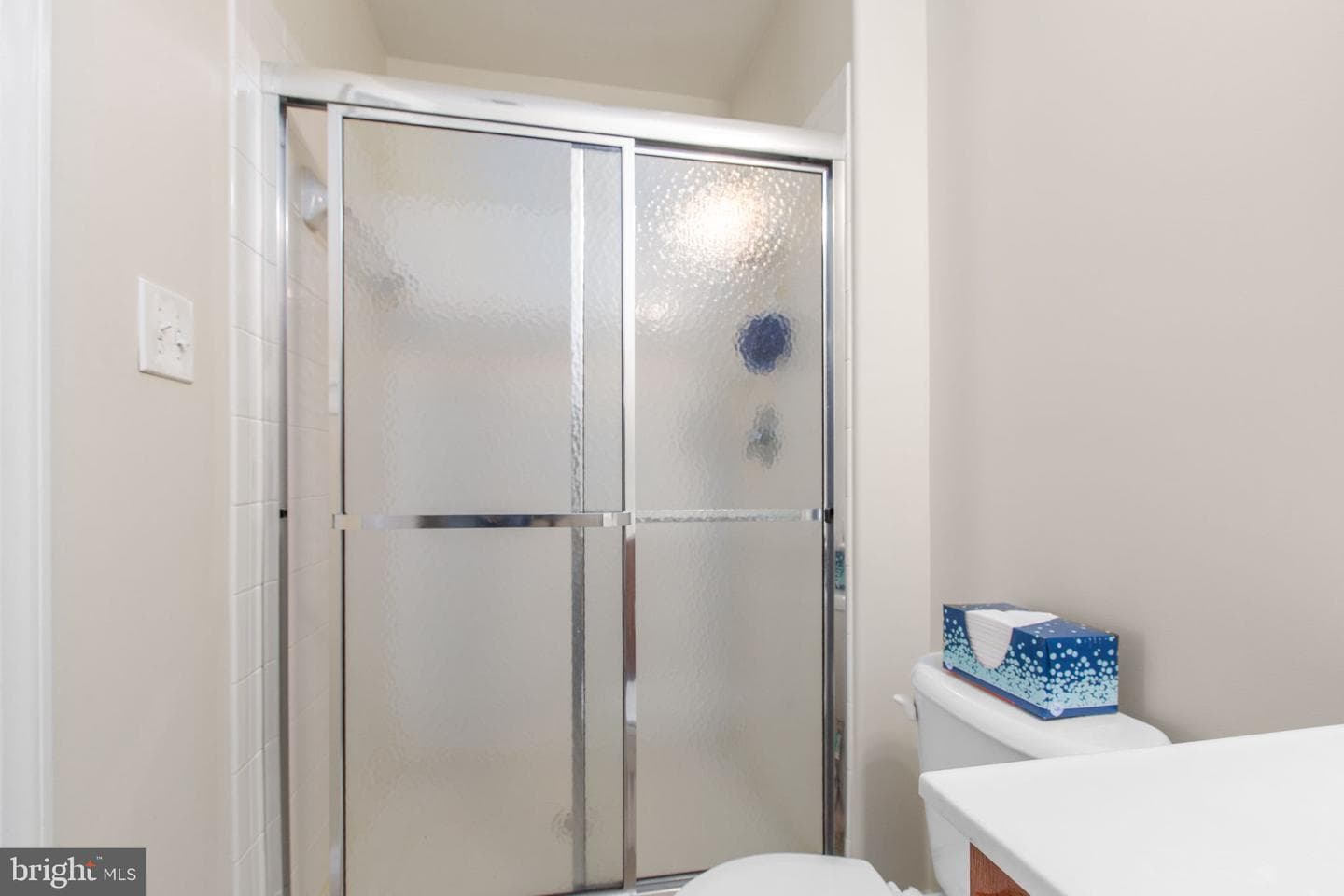 74 Brooke Crest Lane photo 43