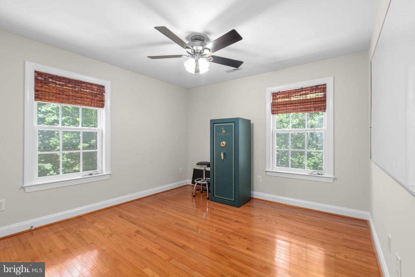 74 Brooke Crest Lane photo 44