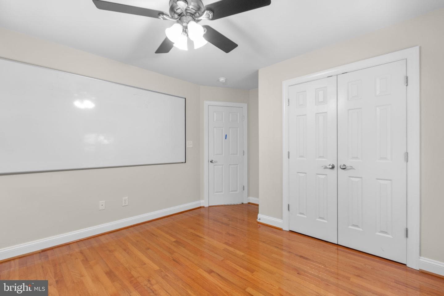 74 Brooke Crest Lane photo 45