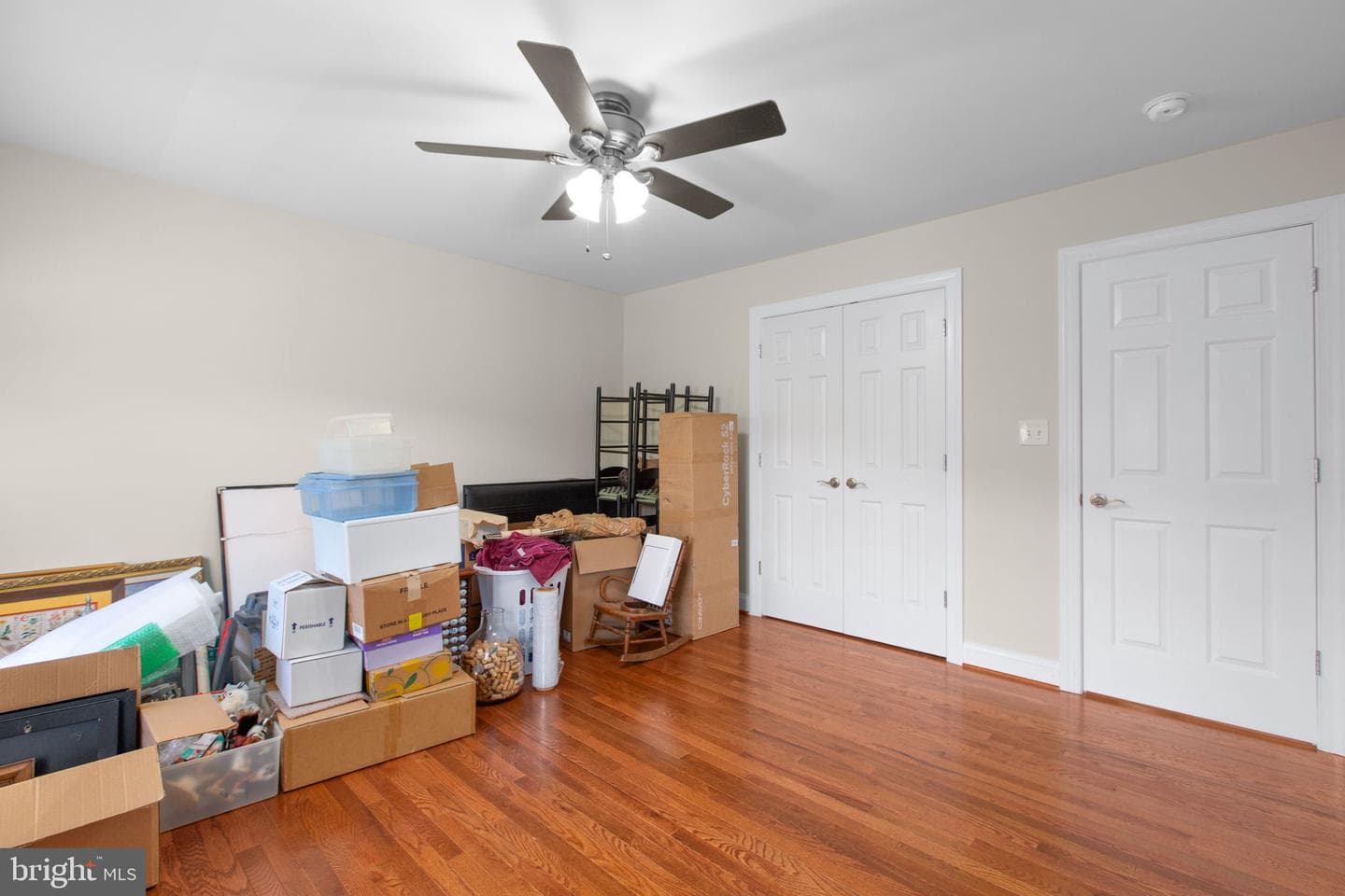 74 Brooke Crest Lane photo 47
