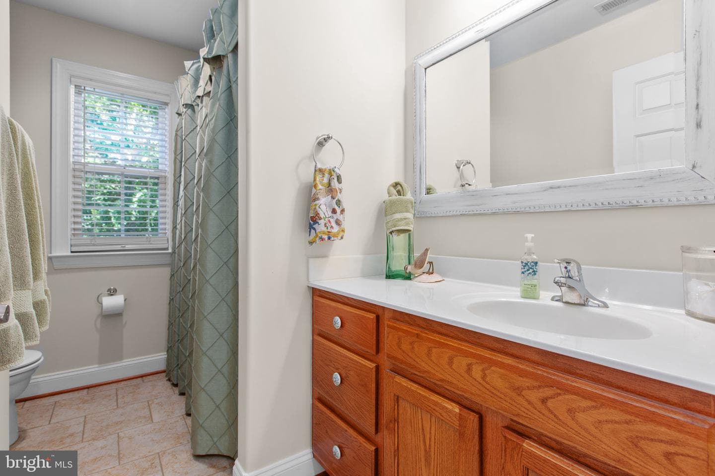 74 Brooke Crest Lane photo 48