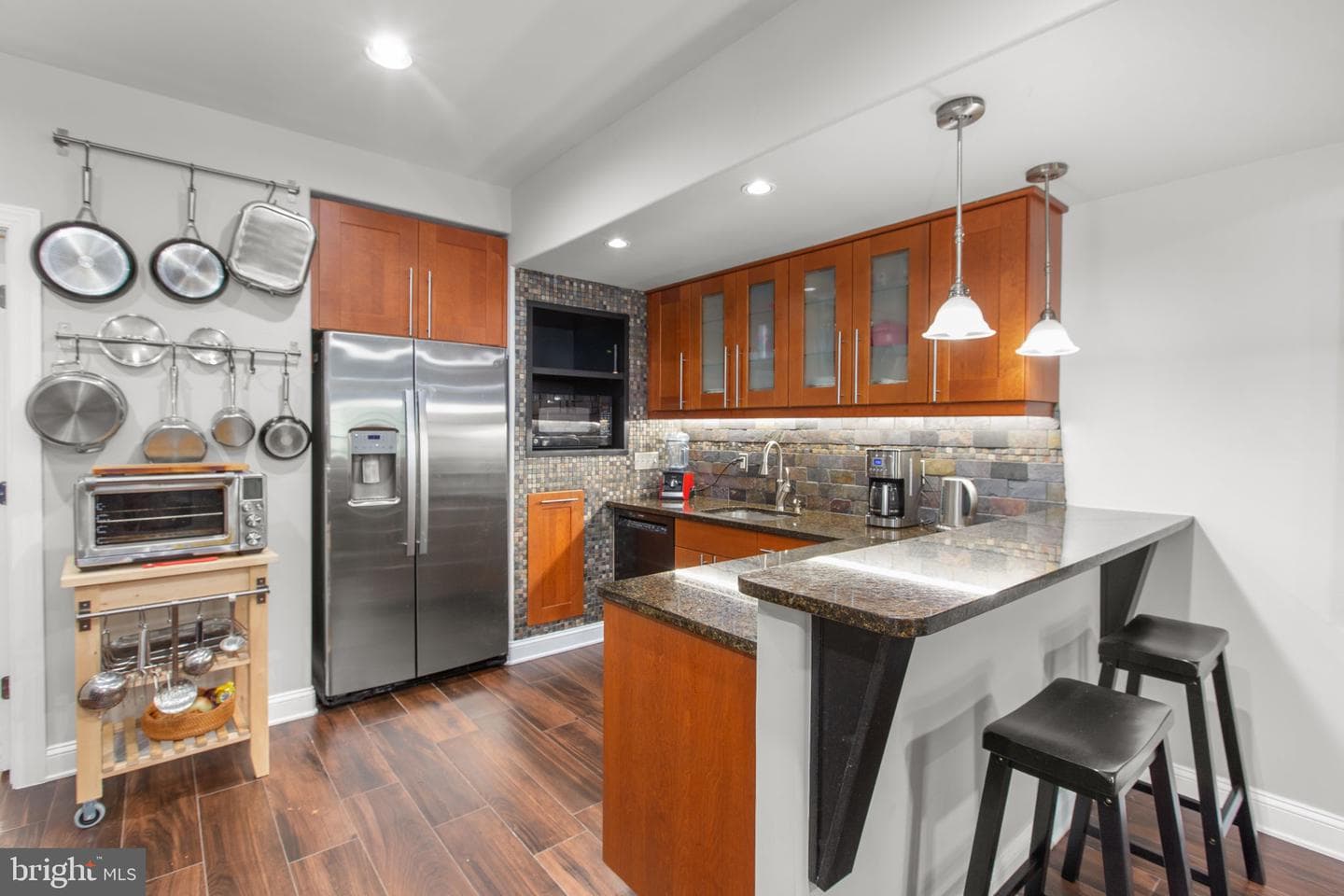 74 Brooke Crest Lane photo 50