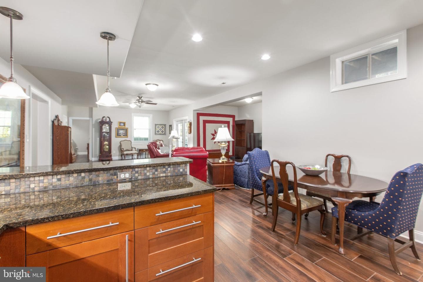 74 Brooke Crest Lane photo 52