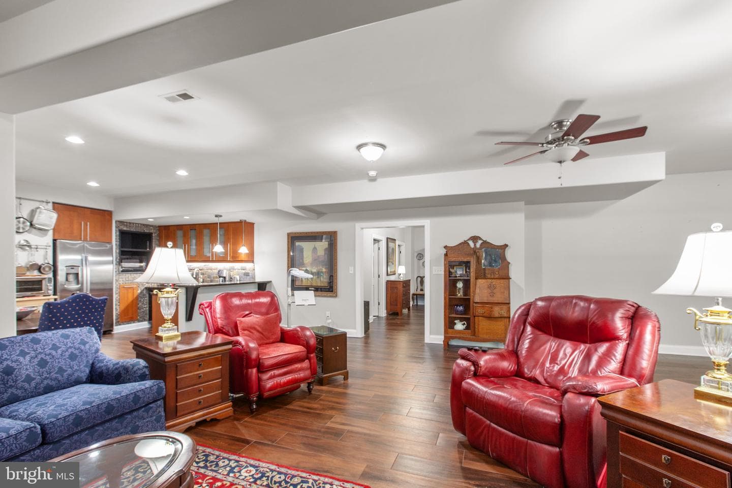 74 Brooke Crest Lane photo 55