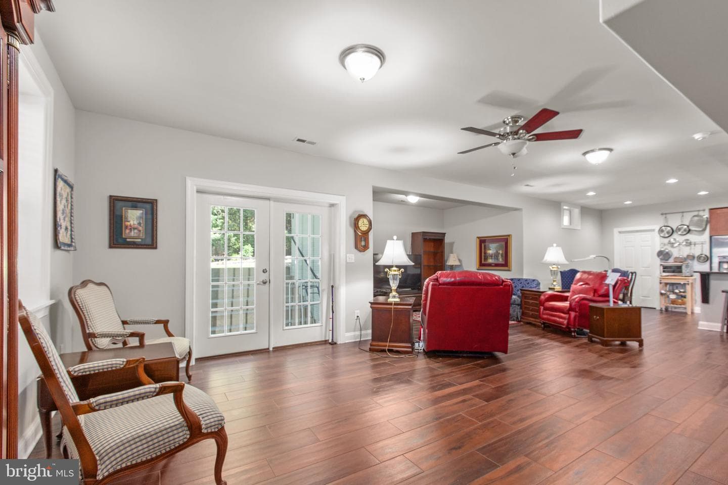 74 Brooke Crest Lane photo 57