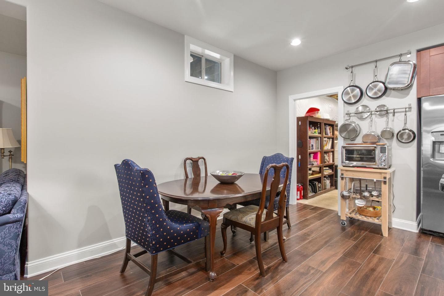 74 Brooke Crest Lane photo 59