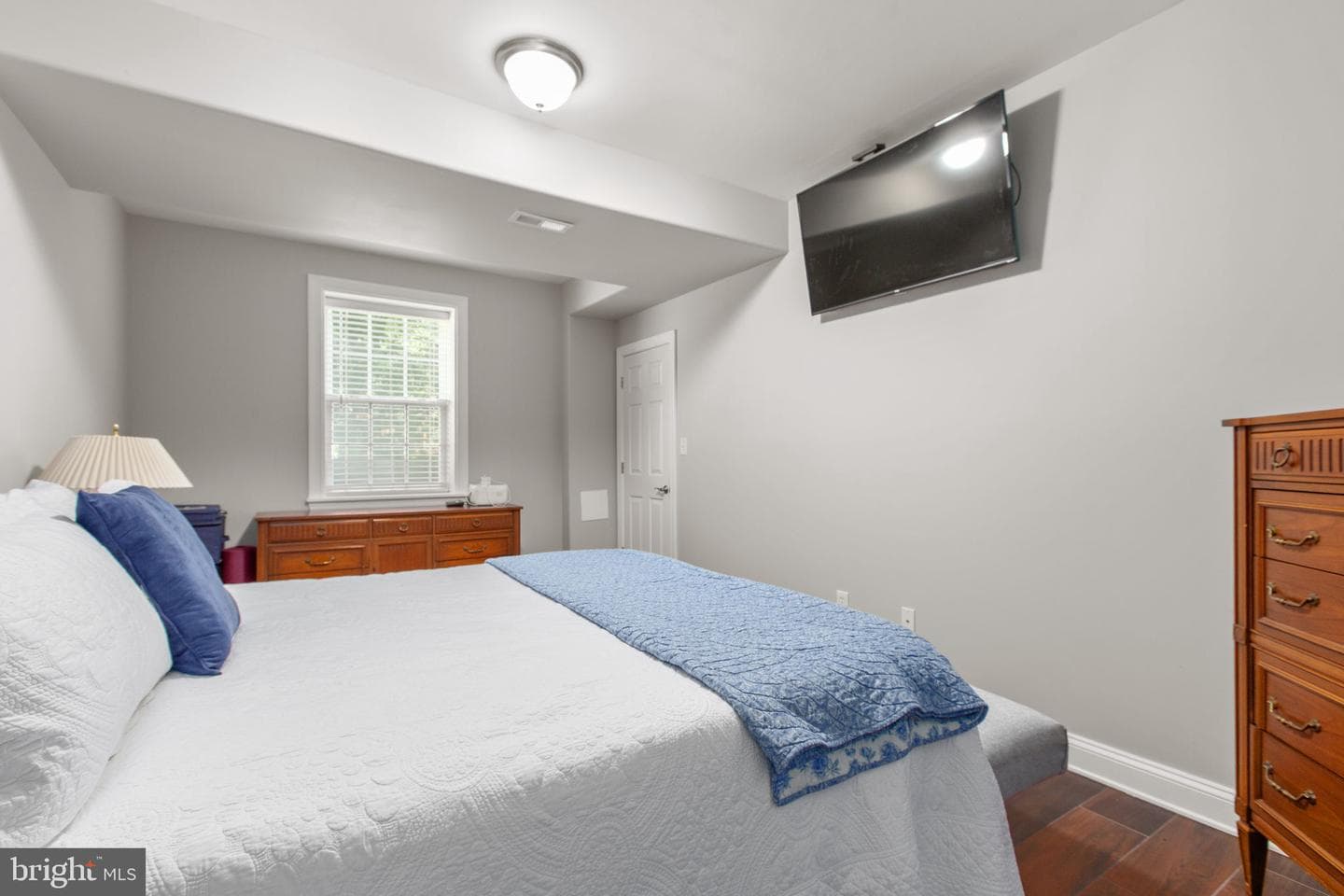 74 Brooke Crest Lane photo 61