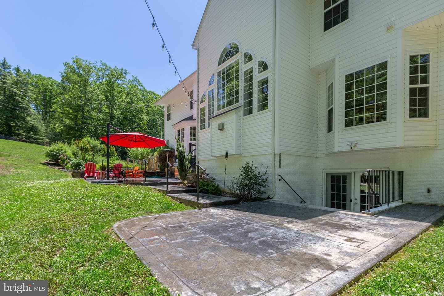 74 Brooke Crest Lane photo 69