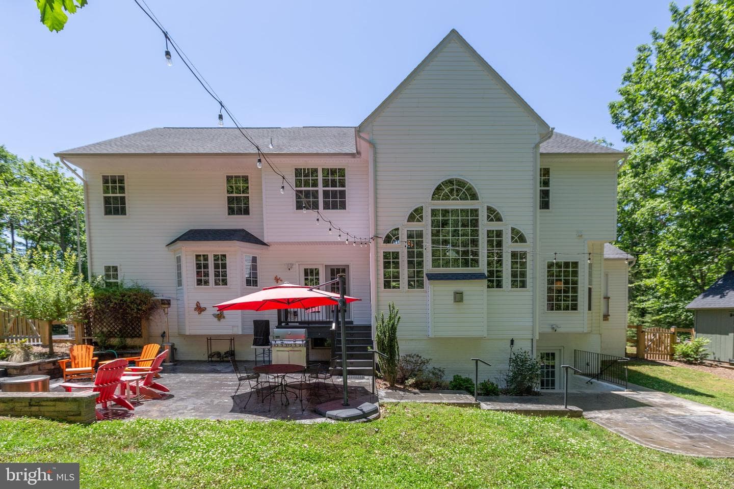 74 Brooke Crest Lane photo 71
