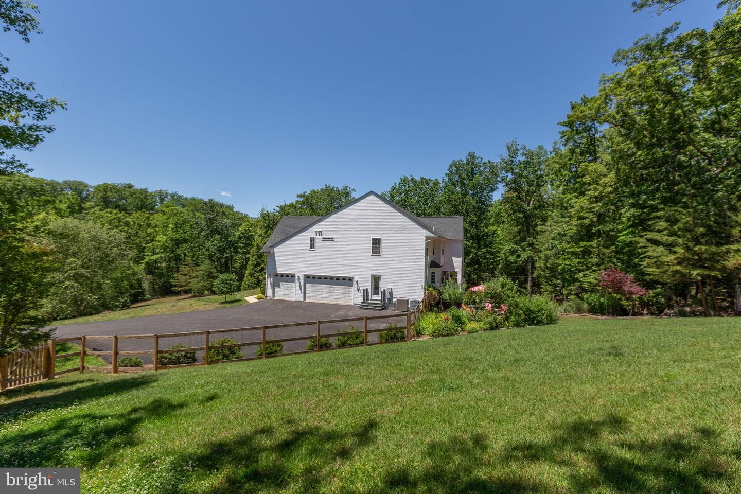 74 Brooke Crest Lane photo 76