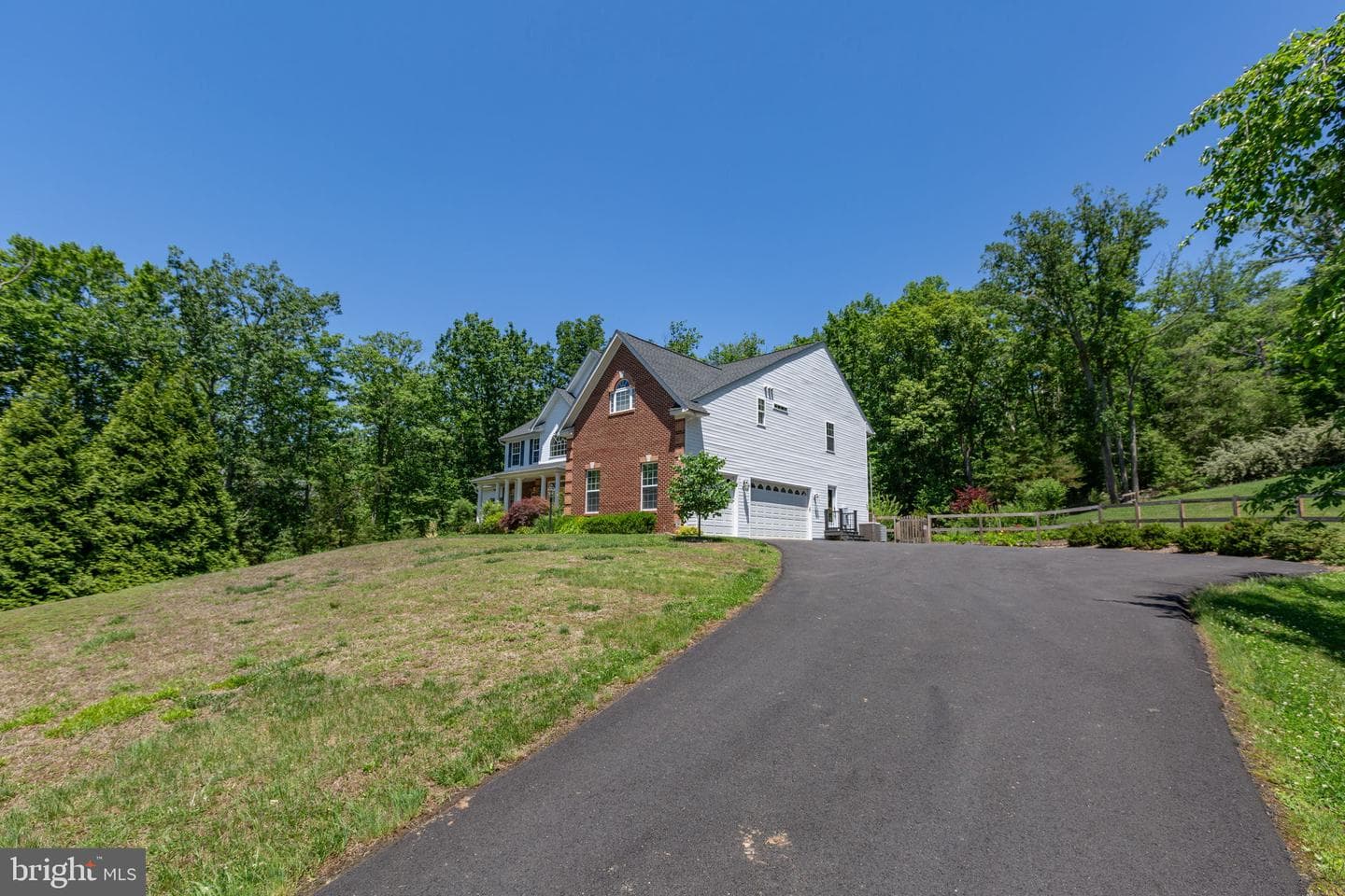 74 Brooke Crest Lane photo 79