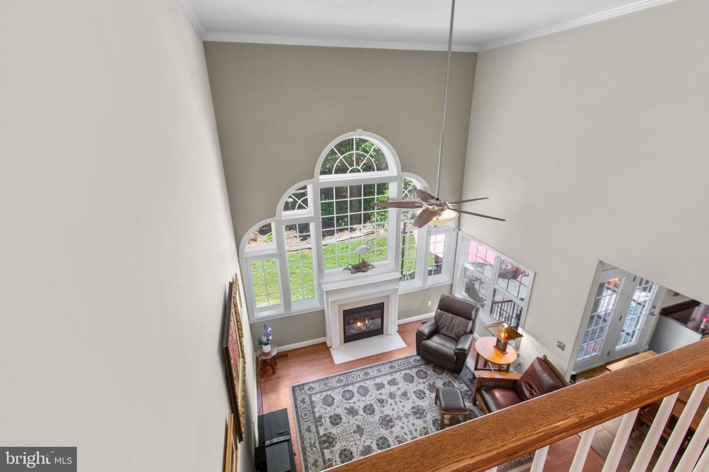 74 Brooke Crest Lane photo 8