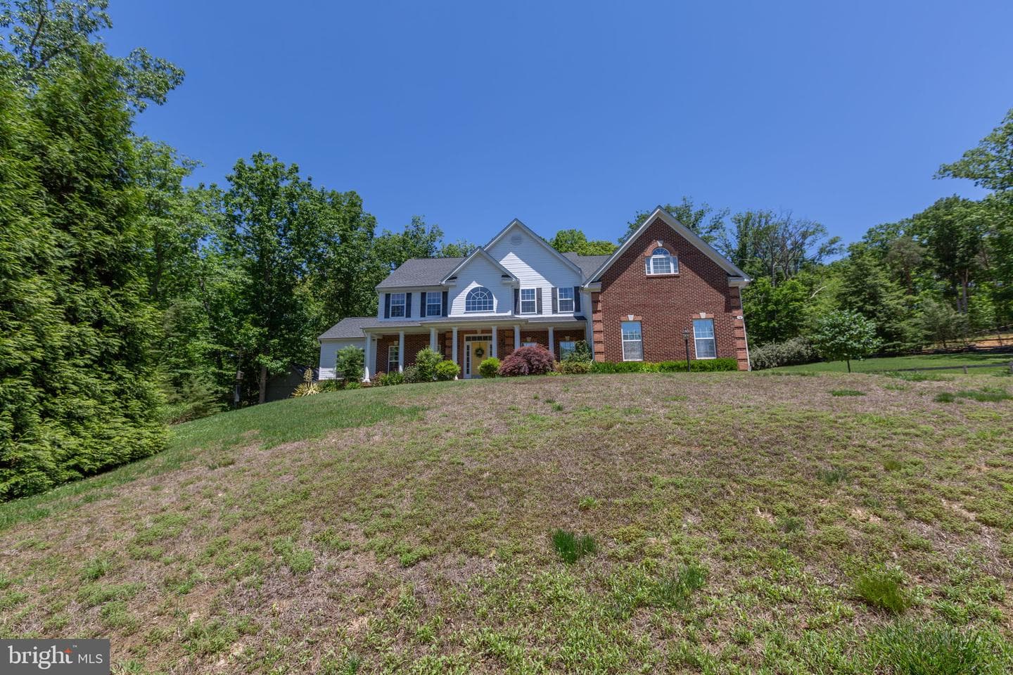 74 Brooke Crest Lane photo 80