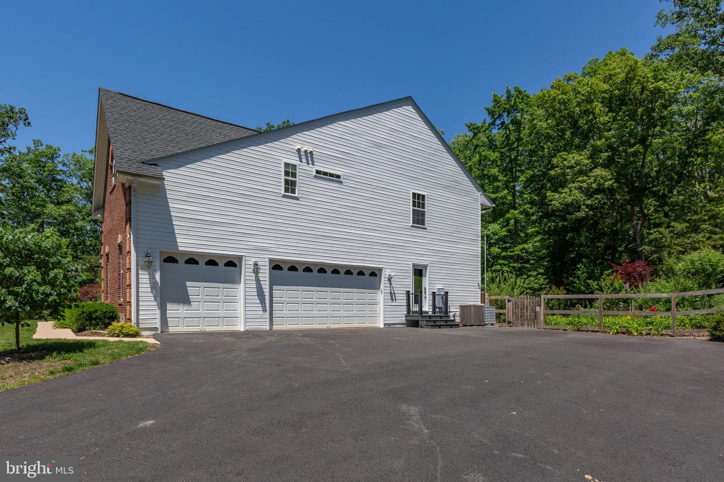 74 Brooke Crest Lane photo 82