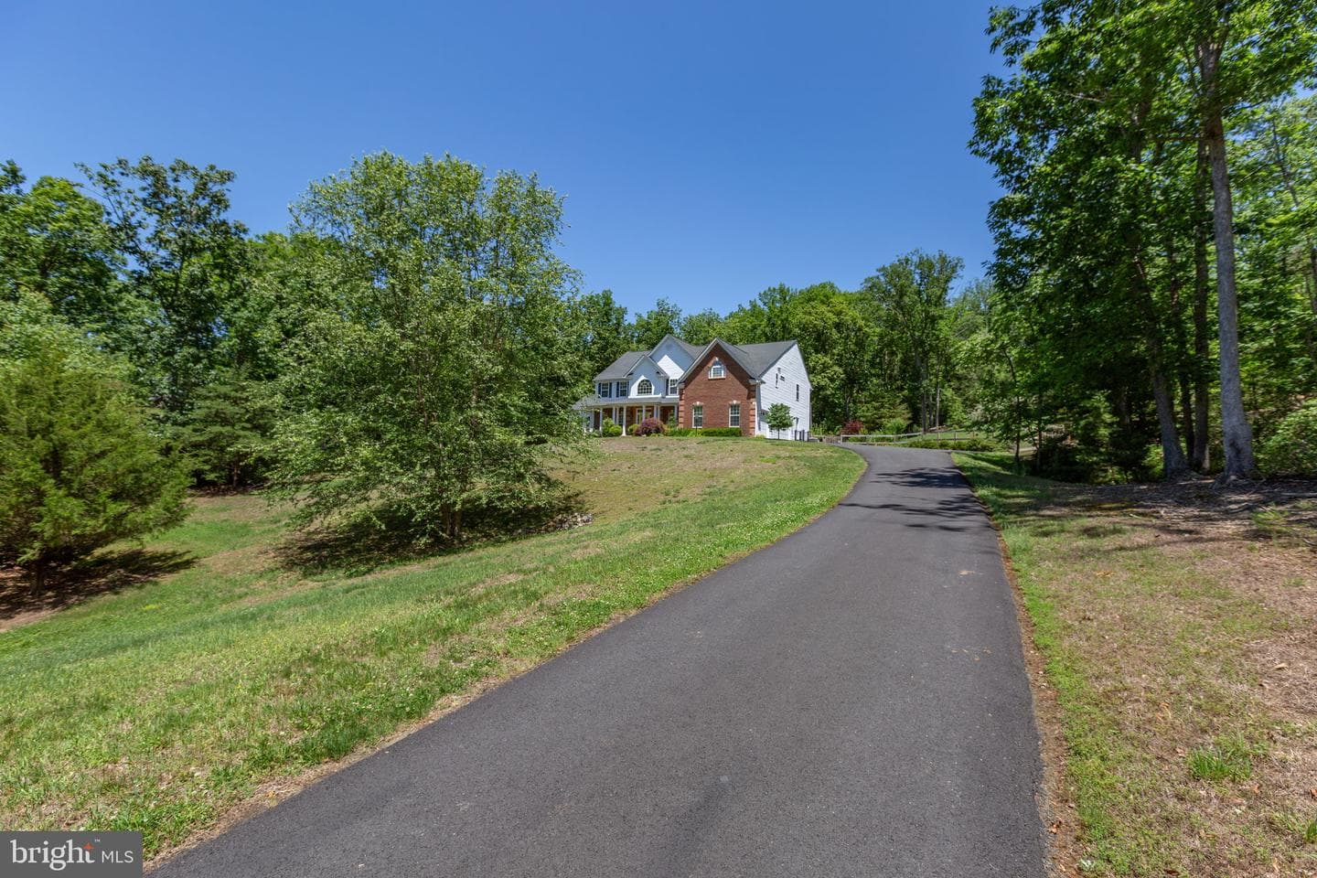 74 Brooke Crest Lane photo 83