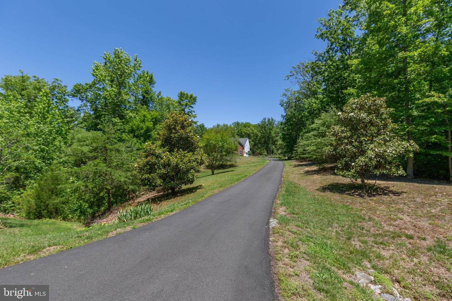 74 Brooke Crest Lane photo 84