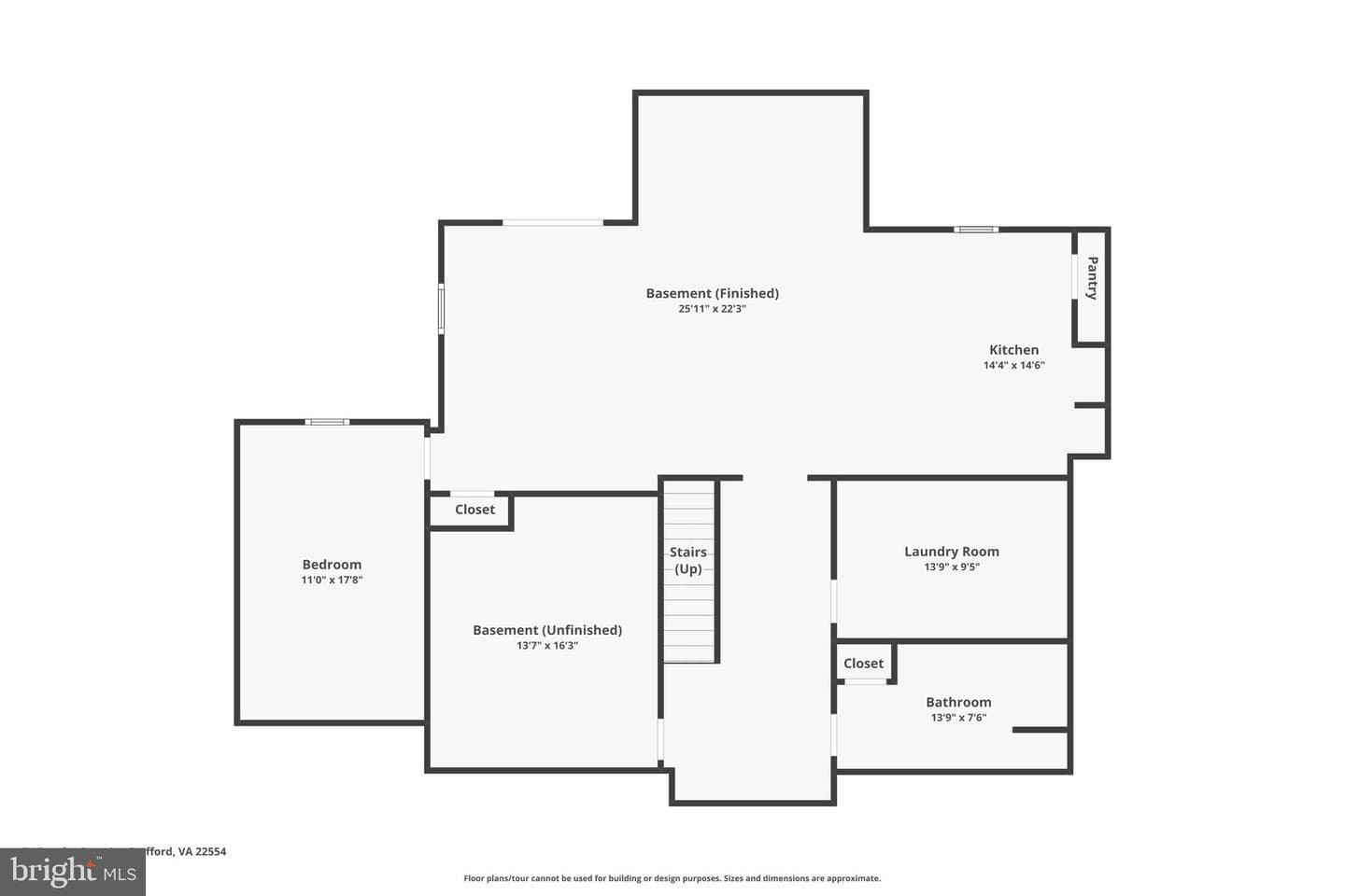 74 Brooke Crest Lane photo 87