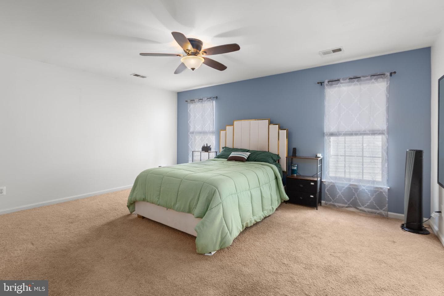 110 Chaps Lane photo 12