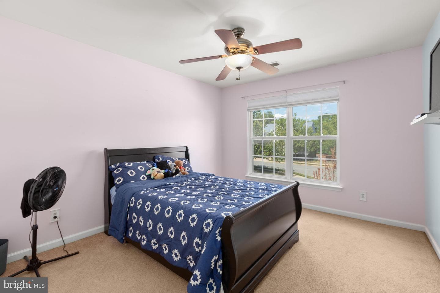 110 Chaps Lane photo 15