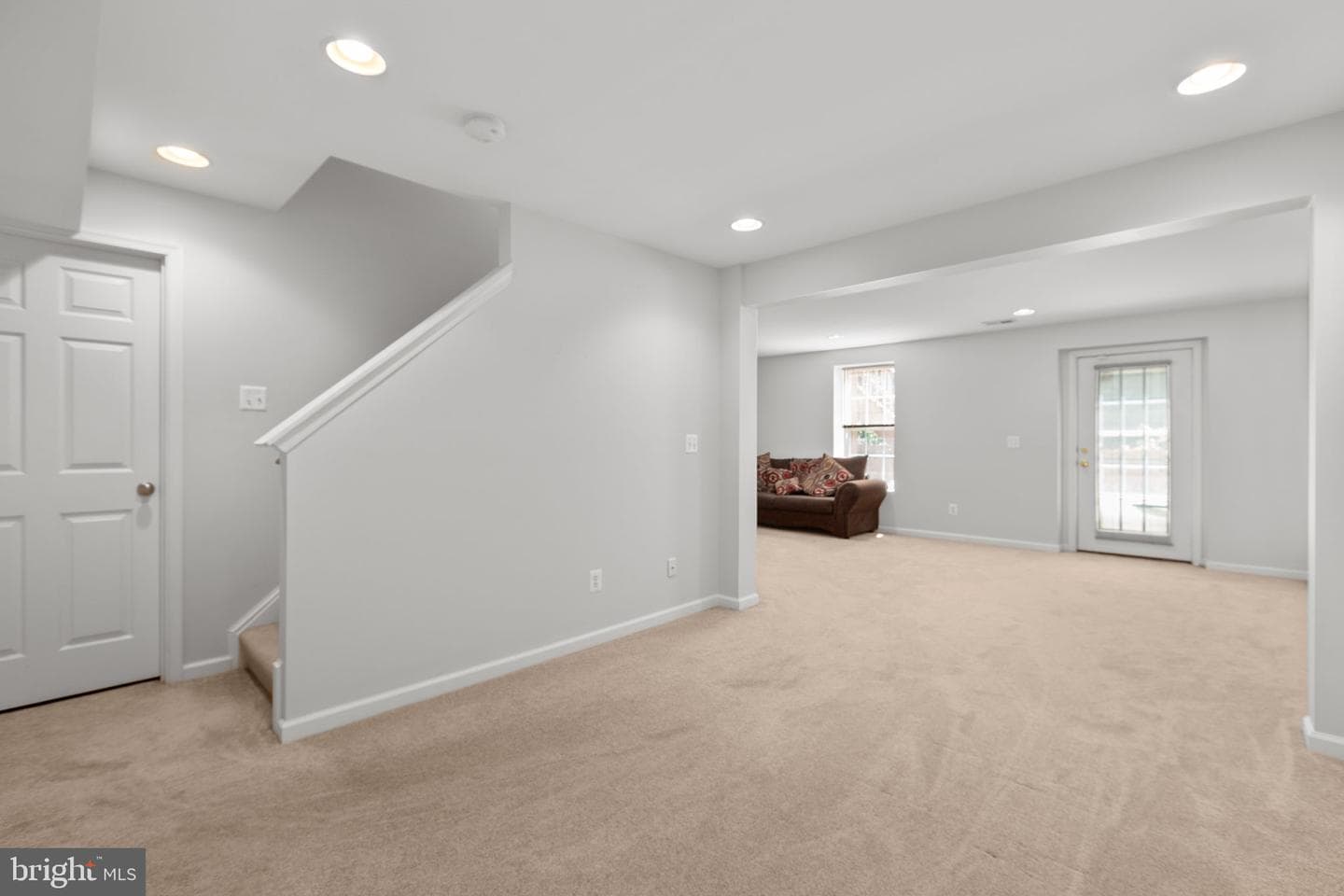 110 Chaps Lane photo 19