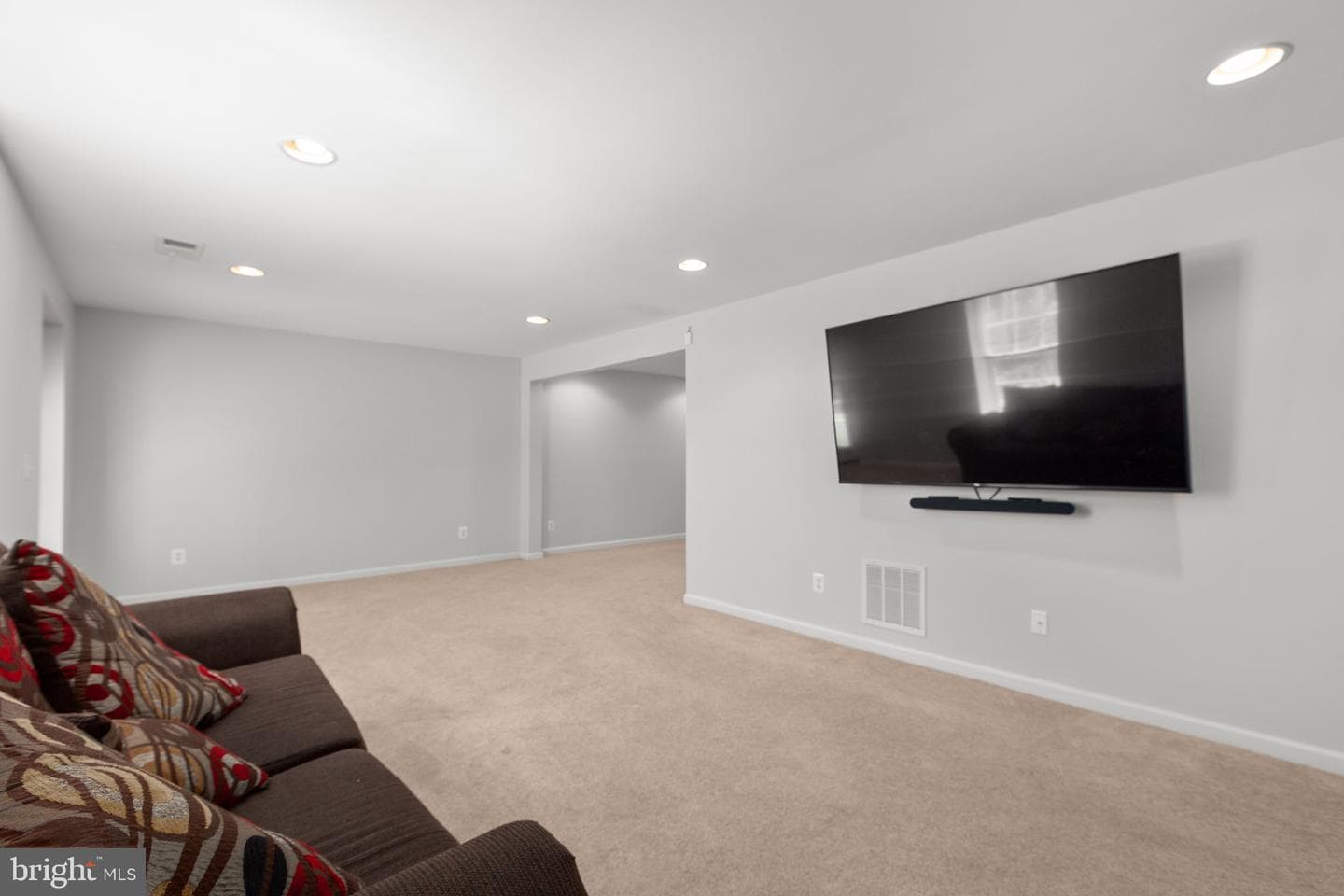 110 Chaps Lane photo 22